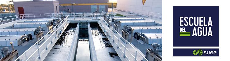 El Máster del Agua, una experiencia de aprendizaje única y renovada