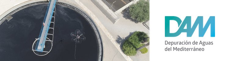 Se inicia el proyecto SNIFFIRDRONE para mejorar la monitorización de olores en las EDAR y plantas de gestión de residuos