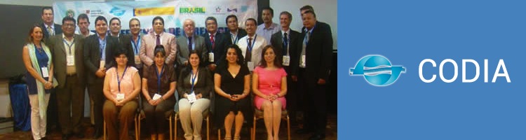 Nueva visión estratégica para la cooperación en materia de agua en Iberoamérica tras la Conferencia de Directores Iberoamericanos en Panamá