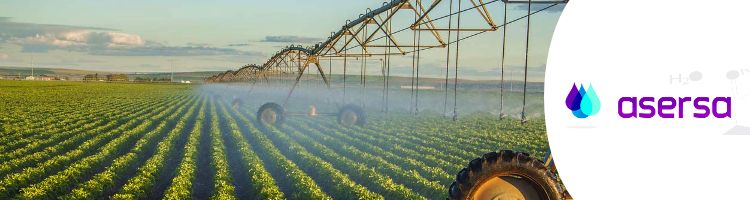 El Consejo Europeo y su propuesta sobre la reutilización del agua para el riego agrícola