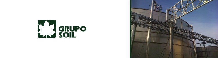 Grupo SOIL realizará la planta depuradora de la bodega manchega Juan Ramón Lozano en Albacete