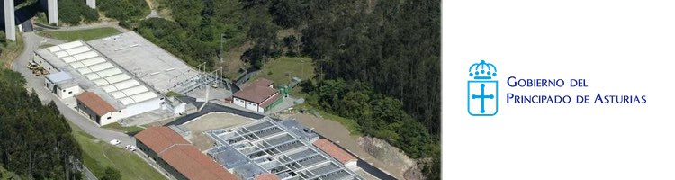 El Plan Director de Abastecimiento de Agua del Principado de Asturias 2020-2030, prevé una inversión de 9,2 M€ en 8 concejos