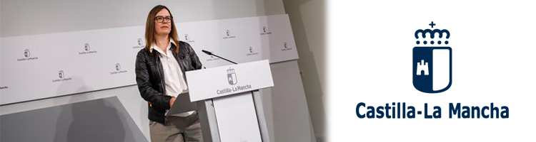 Castilla-La Mancha refuerza el control del agua depurada con más de 8.000 analíticas y 260 visitas de inspección