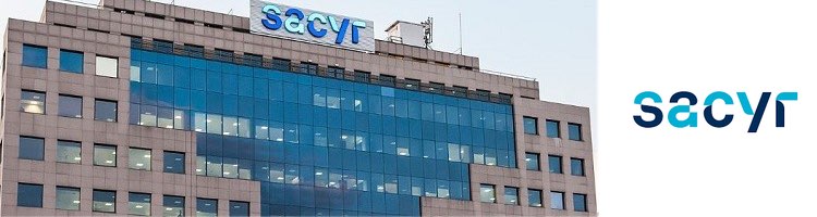 SACYR aprueba sus nuevas políticas de sostenibilidad