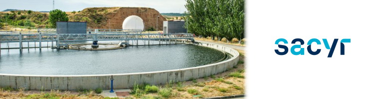 Innovaci&oacute;n para eliminar el nitr&oacute;geno de las aguas residuales