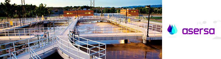 Inventario de recuperación de recursos de las aguas residuales en los EEUU