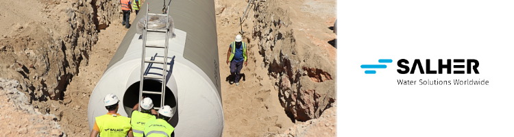 Salher consolida su liderazgo en 2025 con nuevas marcas, r&eacute;cords de ventas y expansi&oacute;n internacional