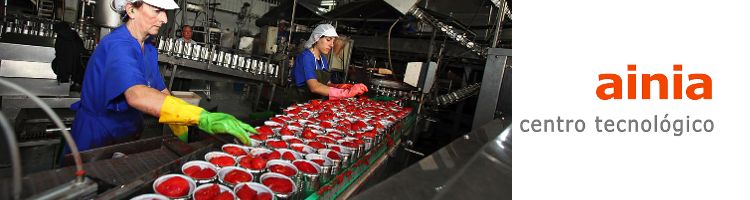 5Rs que articulan la economía circular en la gestión del agua en el sector agroalimentario