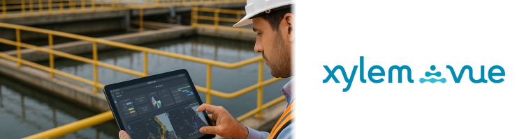 La inteligencia artificial generativa, activo estrat&eacute;gico para las utilities del agua