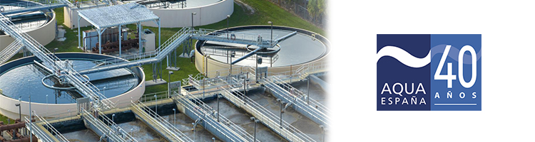 La Comunidad Europea publica la Water Resilience Strategy
