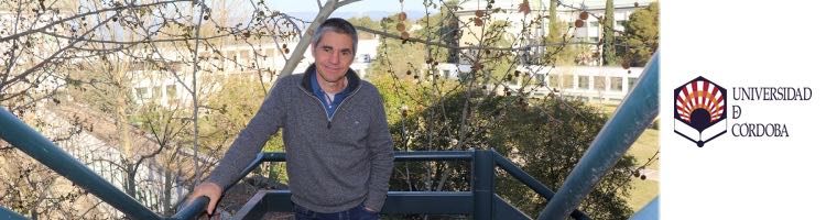Aguas regeneradas para la agricultura; la reutilización como alternativa a la escasez