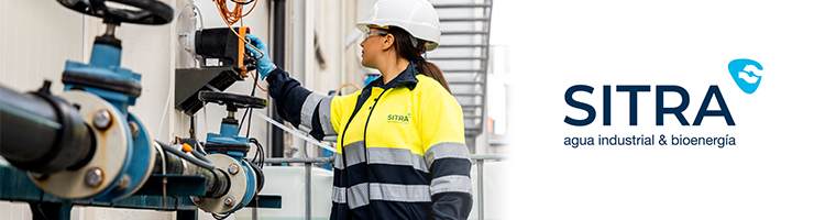 SITRA marca el camino europeo para la transformación de residuos industriales en nuevas materias primas