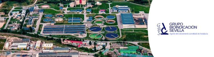 GBS abre un segundo grupo del nuevo curso de "Tratamientos Físicoquímicos en EDAR urbanas e industriales"