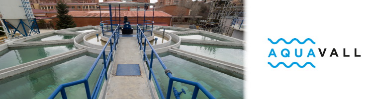 Aquavall aprueba m&aacute;s de 10 M&euro; en inversiones para mejorar el servicio de agua en la ciudad de Valladolid
