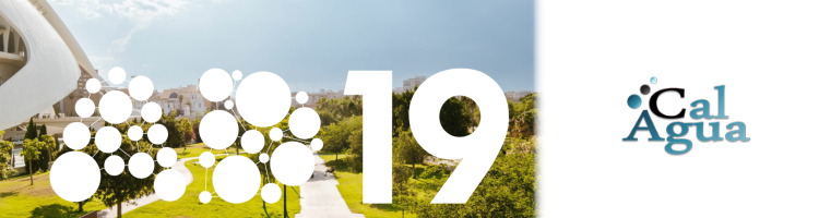 AD19 arranca con fuerza: 750 trabajos recibidos y participaci&oacute;n de 50 pa&iacute;ses en la conferencia