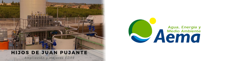 AEMA suma un gran proyecto cárnico (avícola) a sus referencias de depuración industrial en F&B