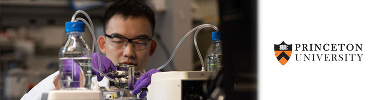 Las aguas residuales regeneradas podrían ser la solución a la hora de la generación de hidrógeno por electrólisis