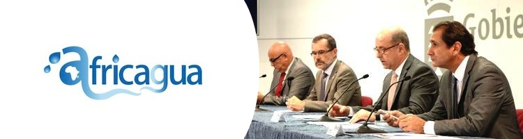 "Africagua 2015" mostrará a EEUU y países africanos el potencial canario en agua y renovables