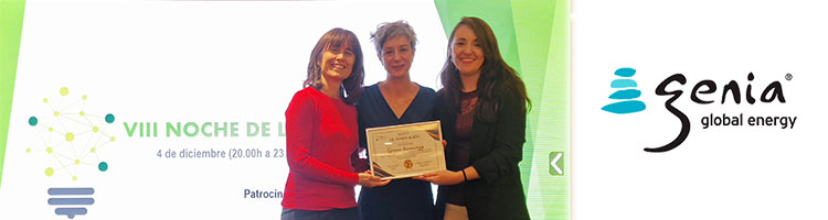 Premiado el proyecto Life REPTES para obtener biogás a partir de la paja del arroz y lodos de EDAR