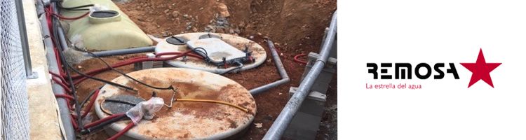 La importancia de la reutilización del agua depurada en zonas deficitarias