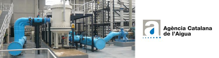La ACA destina más de 4 M€ a través de 26 ayudas para potenciar el uso del agua regenerada para usos municipales