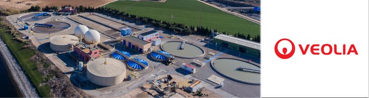 La regeneración abre una nueva era para el agua