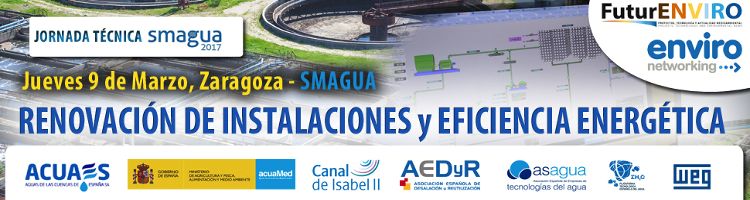 ¿Quieres conocer las consideraciones en torno a la energía en las actuaciones de ACUAES?