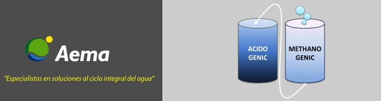 Arranca el Proyecto Europeo PHASEPLIT para el desarrollo de tecnologías de depuración de aguas residuales en industrias agroalimentarias