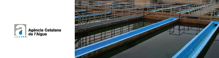 La ACA pone a licitación el proyecto para mejorar el abastecimiento de agua de varios pueblos del Priorato