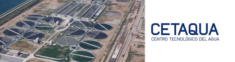 El proyecto europeo LIFE NIMBUS apuesta por la ecofactoría para promover la economía circular en Barcelona