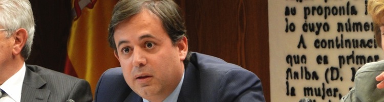 La inversión del gobierno en materia de agua encabeza el presupuesto de medio ambiente para 2015 con 2.513 millones