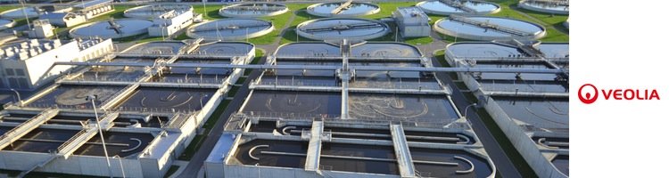 STAR Utility Solutions™, la smart solution que permite recortar la factura energética de una EDAR hasta en un 40%