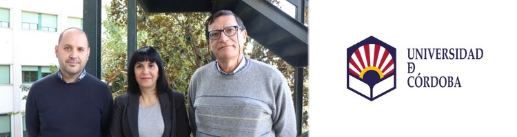 La UCO desarrolla una bacteria que logra descontaminar las aguas residuales de la industria
