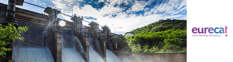 Desarrollan un sistema de alerta ciudadana para la protección de las infraestructuras de suministro de agua