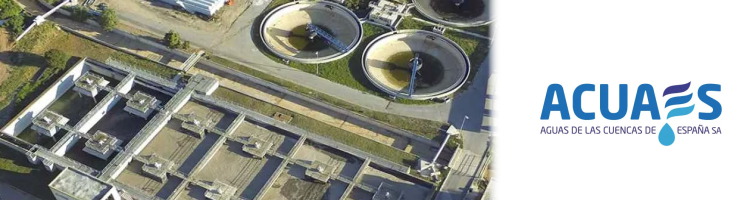 ACUAES se re&uacute;ne con la Junta de Andaluc&iacute;a y ACOSOL para impulsar las obras de mejora del saneamiento en la Costa del Sol Occidental