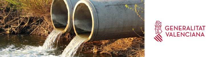 Valencia, Murcia y Andalucía piden al Gobierno que destine inversiones del Fondo de Recuperación para mejorar el estado del Tajo