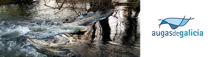 La Xunta triplicará la red de control del caudal de los ríos con especial riesgo de inundación con 50 nuevas estaciones de seguimiento en tiempo real
