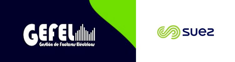 SUEZ Spain detecta un potencial ahorro energético en el Ayuntamiento de Santa Pola en Valencia