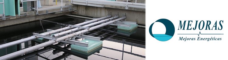 Biosensores para monitorización de carga orgánica y DBO5