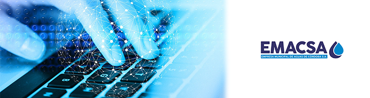 EMACSA crear&aacute; un centro de control permanente para garantizar una gesti&oacute;n m&aacute;s segura y digitalizada