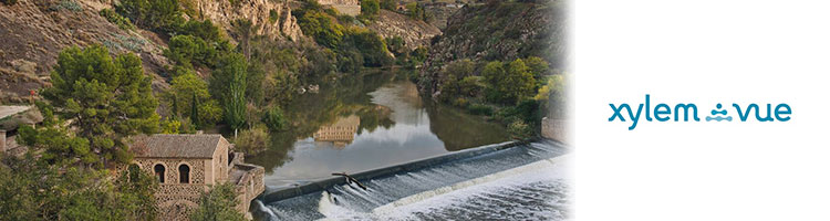 El SAIH del Tajo refuerza su papel estratégico con un nuevo impulso tecnológico y operativo
