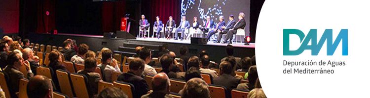 DAM participará activamente en el "XXXV Congreso de AEAS" con varios estudios de investigación