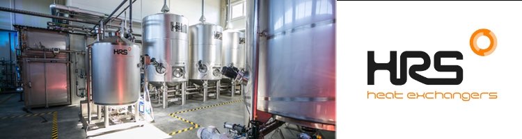 Pasteurización esencial para planta de AD en Lituania