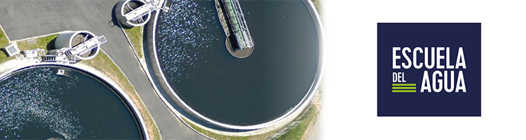 Curso gratuito “Eficiencia Energética en instalaciones de Agua”