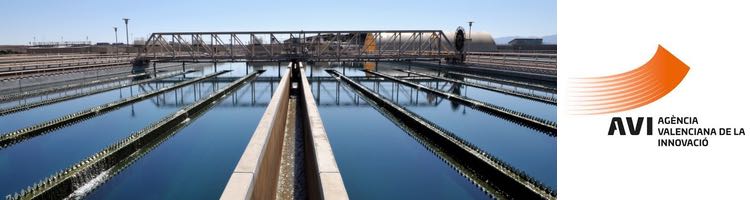 La AVI respalda el desarrollo de un nuevo tratamiento de aguas residuales para su reutilización en la industria cerámica