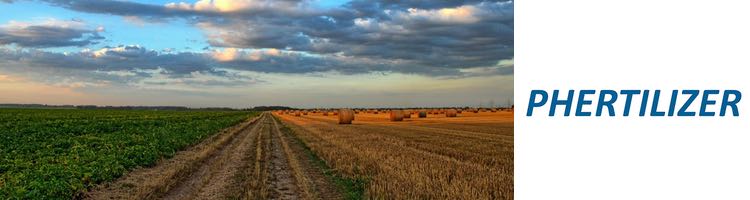 Impulsar el binomio EDAR-Agricultura mediante el desarrollo de fertilizantes con base de estruvita