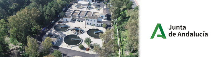 Iniciado el estudio de las ofertas para construir la EDAR y la agrupaci&oacute;n de vertidos de Montellano