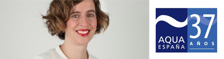 "La digitalización marcará la relación con las empresas y el cliente"