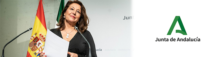 La Junta de Andalucía aprueba la inversión de 19 M€ para la nueva EDAR de Mojácar en Almería