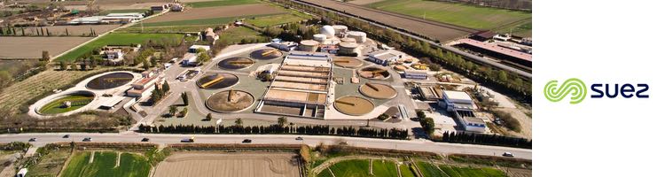 El Pacto Mundial de Naciones Unidas destaca las biofactorías de SUEZ como caso ejemplar en la contribución a los ODS